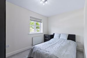 Photo 22- click for photo gallery